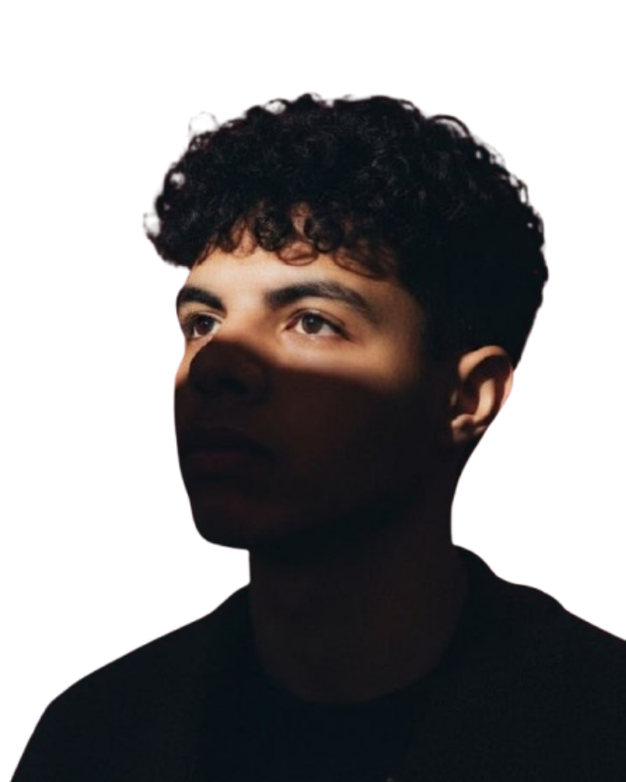 hero